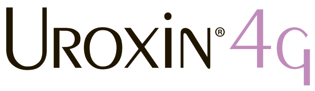 Uroxin 4G